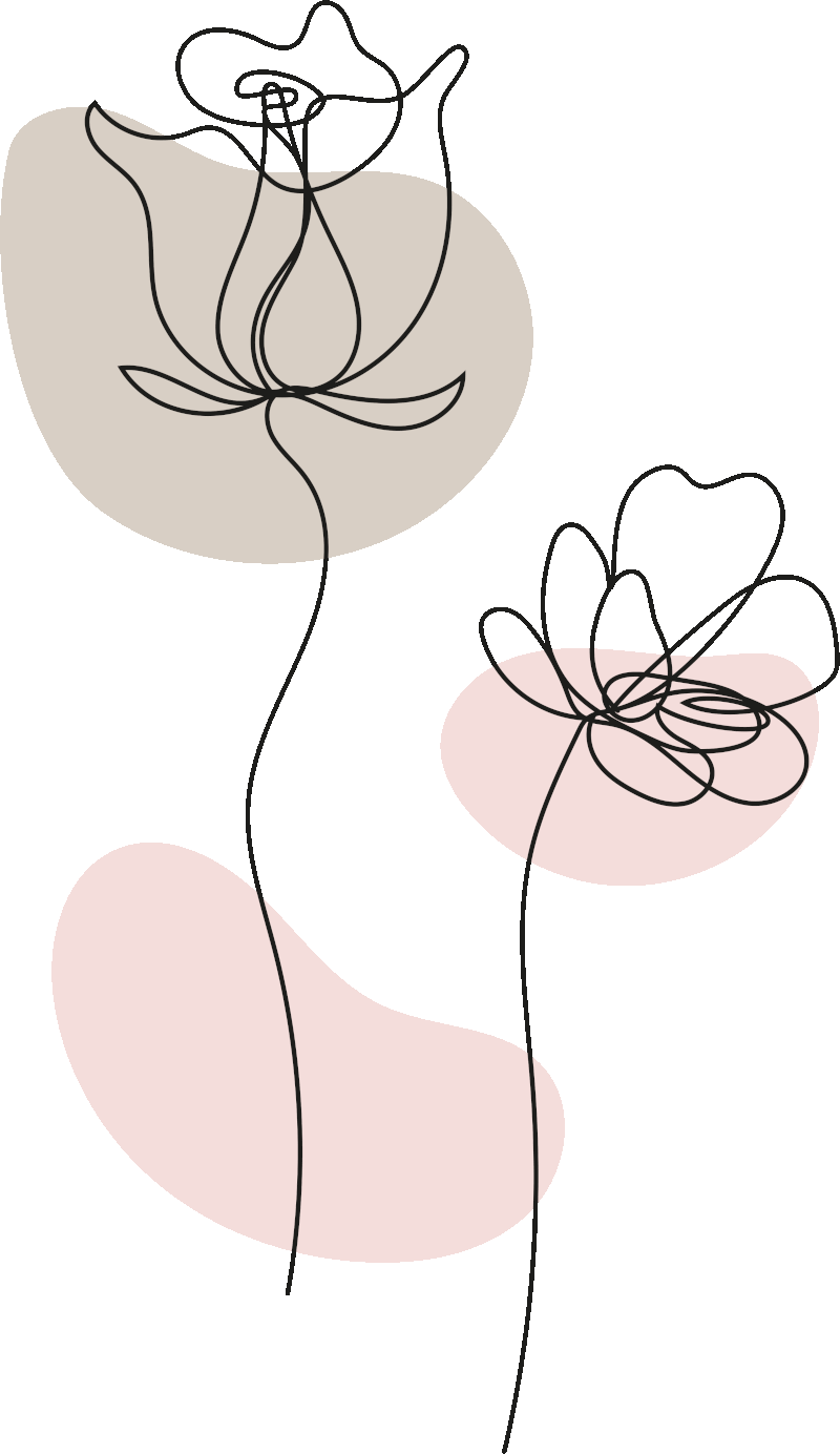 community for moms
