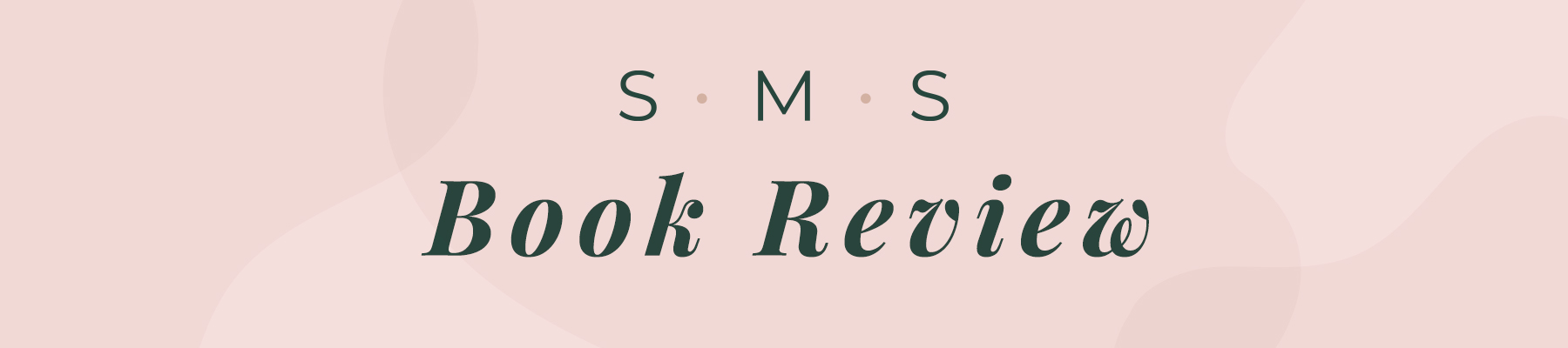 Book review header 2 1