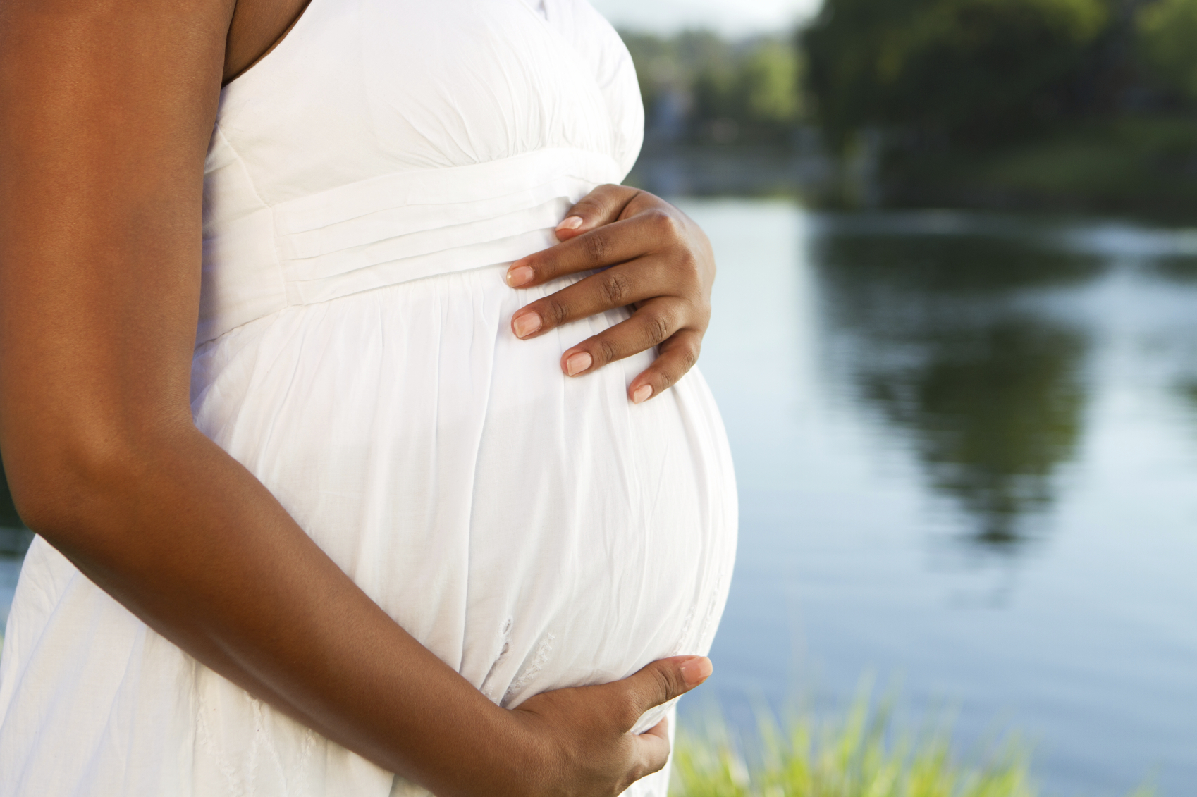 Find Help for Unplanned Pregnancy-Join Single Mom Spot™