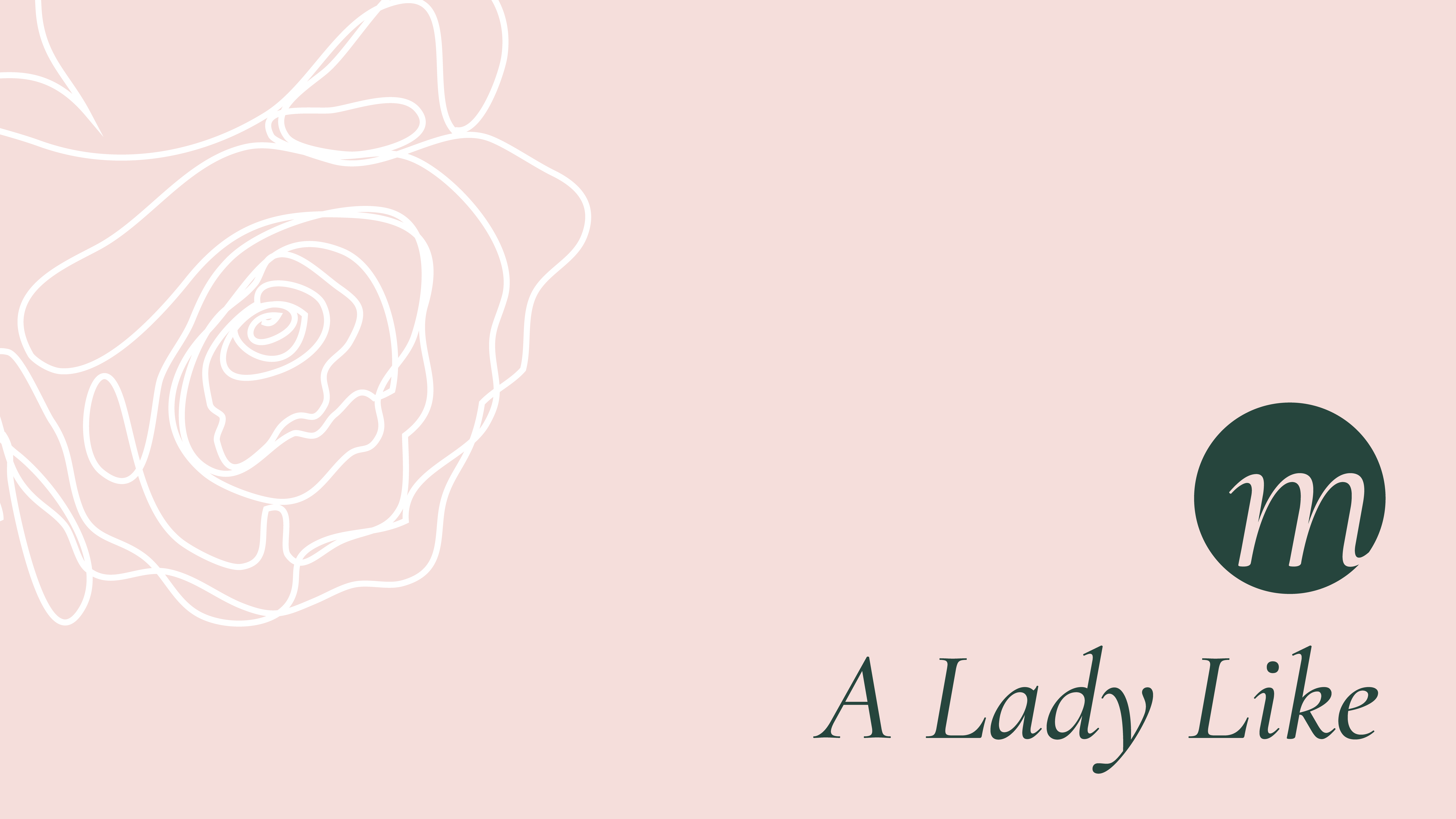 SMS Lady Banner 01