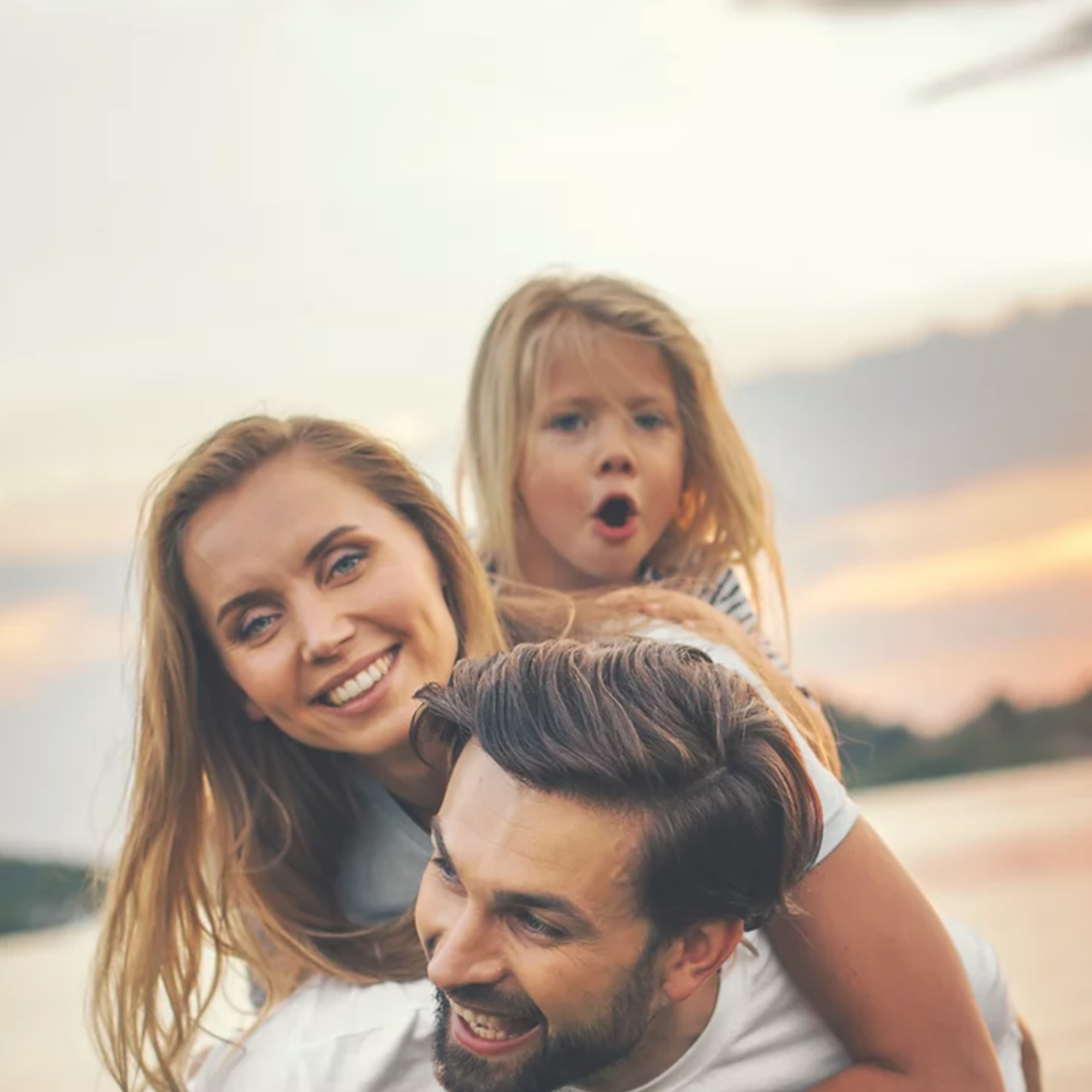Dating Advice for Single Moms: How to Find a Boyfriend that Loves You and Your Kids