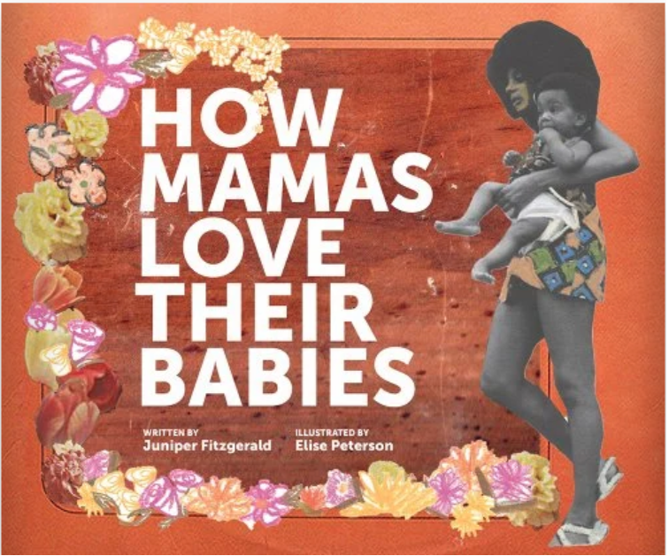 books for single mothers